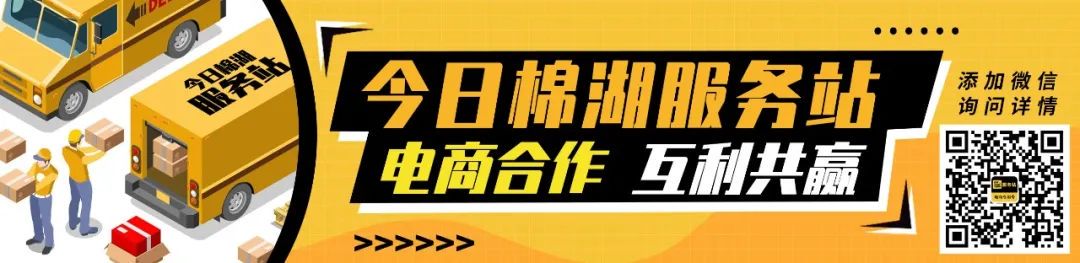 如何为残疾人士提供适合的篮球辅导_1
