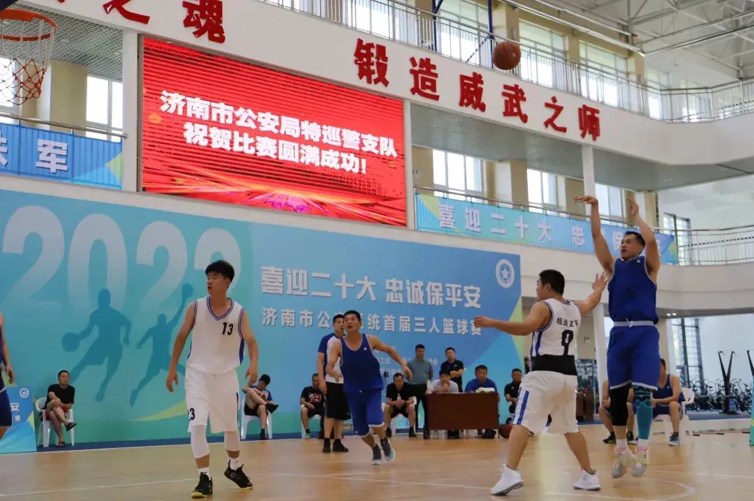 简短的篮球训练总结与反思作文_0