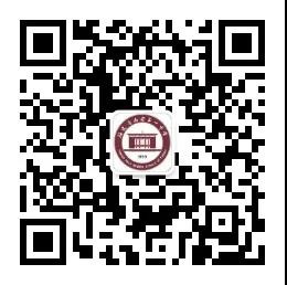 如何通过快攻训练提高球员的速度和灵活性?_1